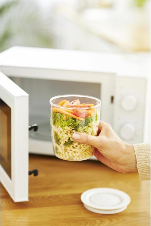 Produktbild Rotho Cristallo (0.70 l)