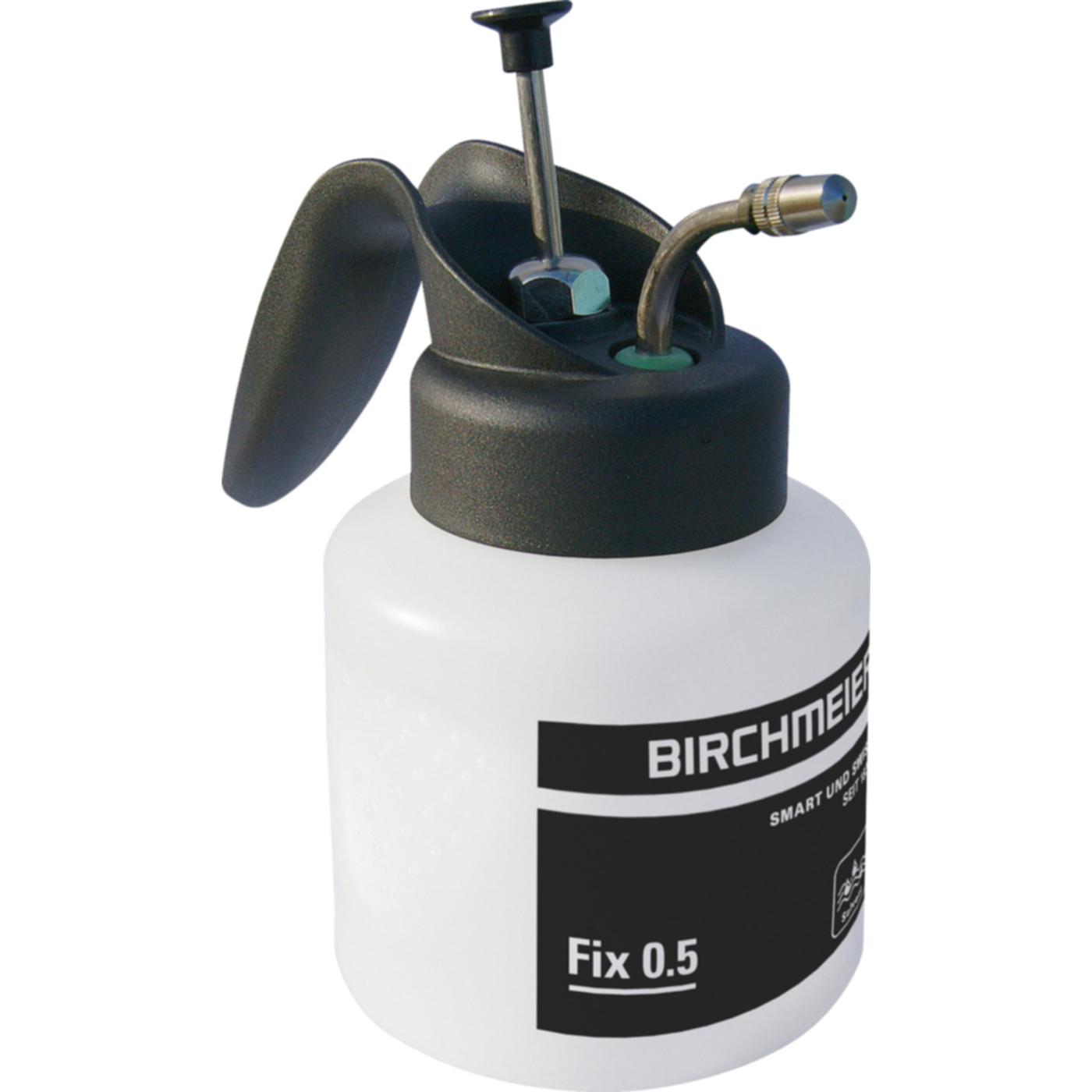 Birchmeier Fix 0.5 (0.50 l) (11811001)