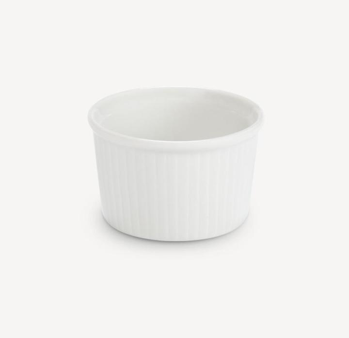 Produktbild Pillivuyt Souffleform (7 cm)