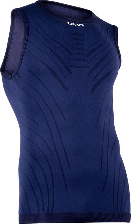Actual product image UYN Motyon 2.0 sleeveless vest (XXL)