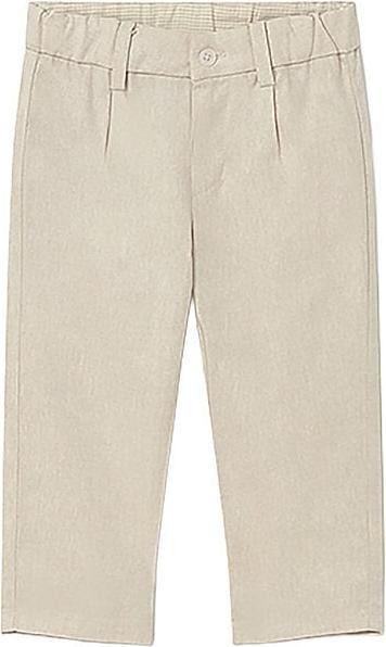 Produktbild MAYORAL 1517 (80)