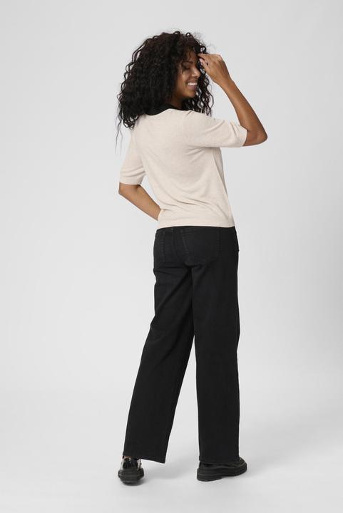 Produktbild Kaffe Amalia (XXL)