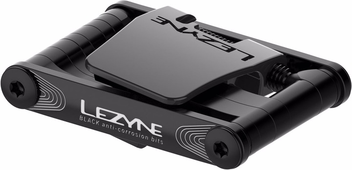Immagine prodotto Lezyne V Pro 17