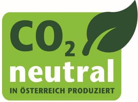 Produktbild Riess Krug (12 cm, Milchtopf, Emaille, Stahl)