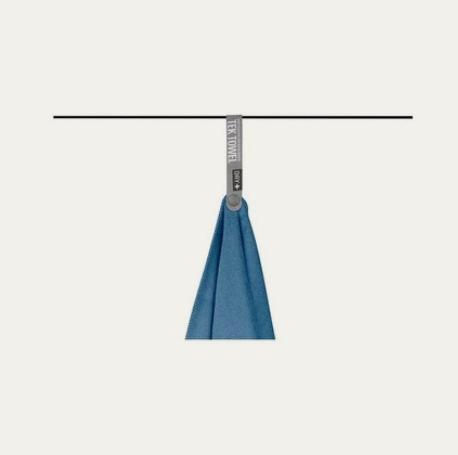 Immagine prodotto Sea To Summit Tek XL (75 x 150 cm)