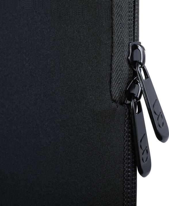 Image du produit Carl GEAR Sleeve Néoprène (13", Universel)