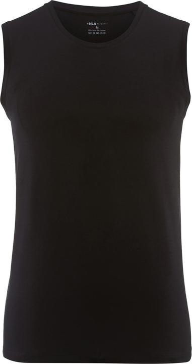 Immagine prodotto ISA Bodywear camicia muscolare (XL)