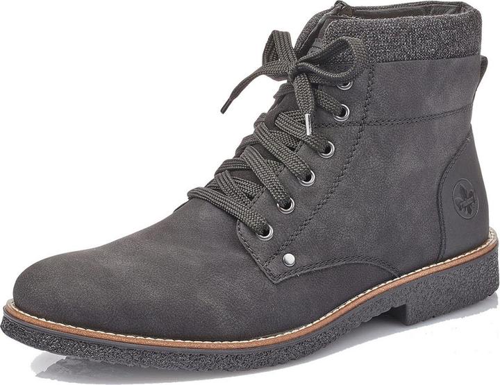 Image du produit Rieker bottes (40)