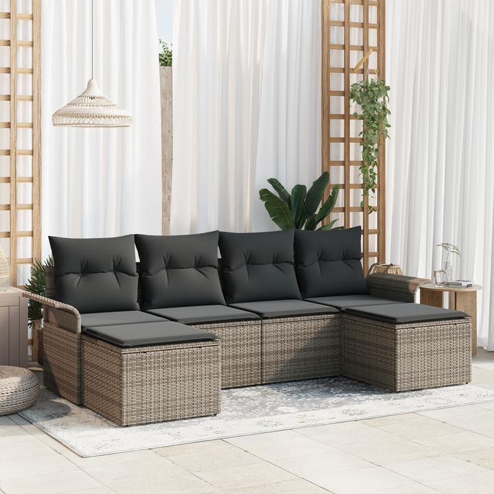Image du produit vidaXL Zola