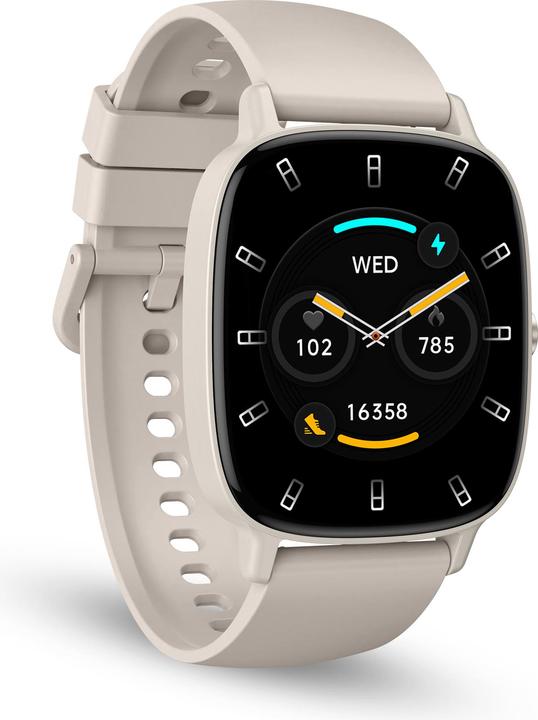 Actual product image KSIX BXSW31B (WLAN only)