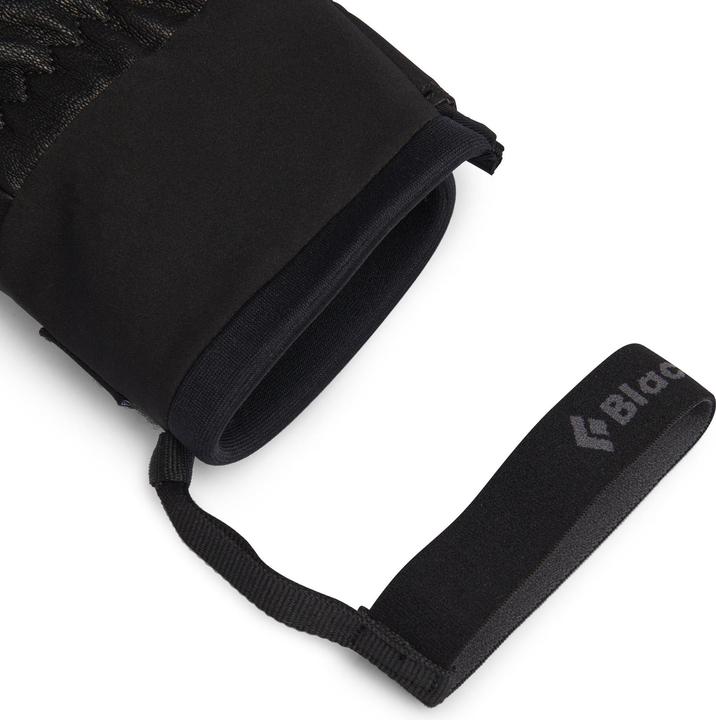 Produktbild Black Diamond Spark Mitts (S)