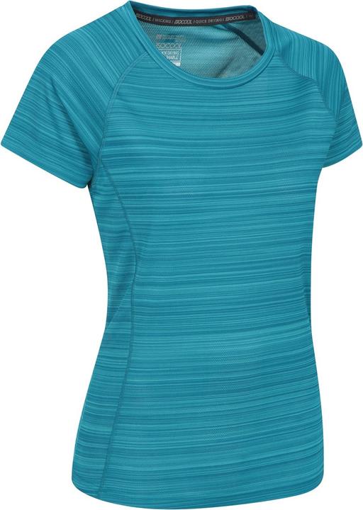 Produktbild Mountain Warehouse Endurance TShirt (40)