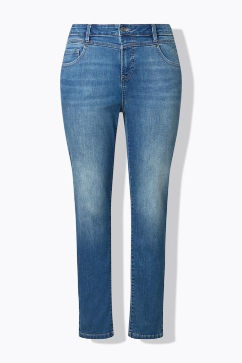 Actual product image Laurasøn Super Stretch Jeans (56)