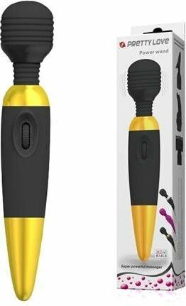 Produktbild Pretty Love Power Wand