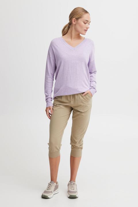 Actual product image Oxmo OXOdda - 21800072ME (M)