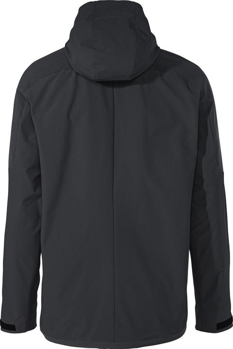 Produktbild Vaude Elope (S)