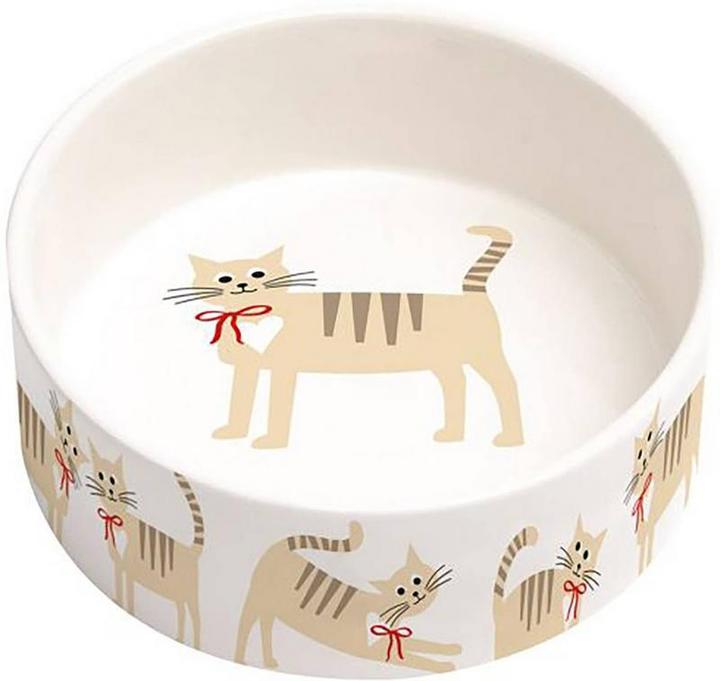 Produktbild ppd Napf Cat Story