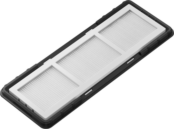 Actual product image Samsung Accessories kit for VR9600/VR9700