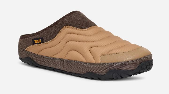 Produktbild Teva ReEmber Terrain (47)