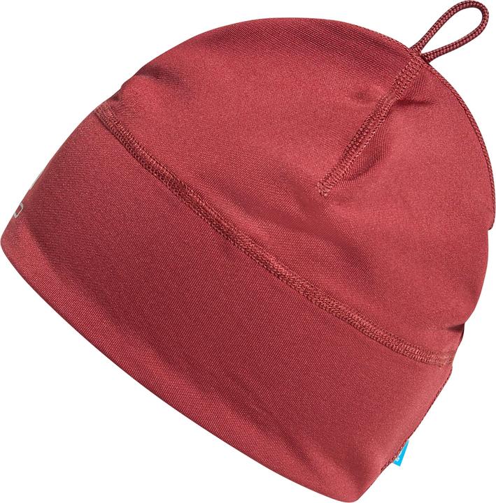 Actual product image Odlo Hat Polyknit Warm Kids Eco (One size)