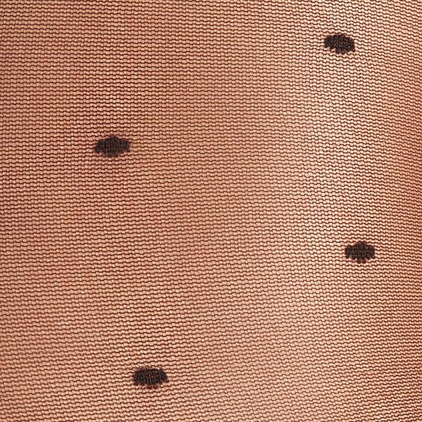 Actual product image Falke Dot TI (15DEN, 42 - 44)