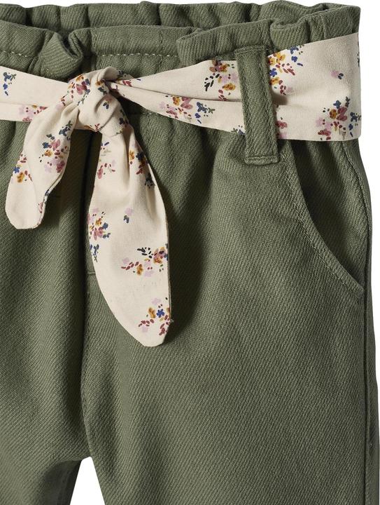 Actual product image Vertbaudet Hose (80)