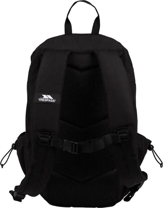 Actual product image Trespass Apto 24L Backpack (24 l)