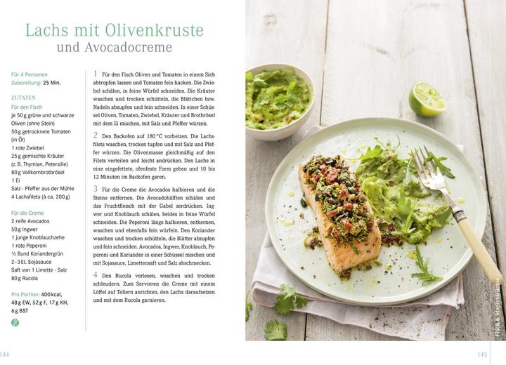 Image du produit Apotheken Umschau: Gesunde Ernährung (Allemand, Hans Haltmeier, 2019)