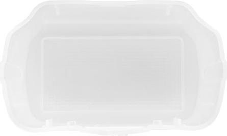Produktbild Pixel Flash Bounce voor Canon 600EX (Blitzdiffusor)