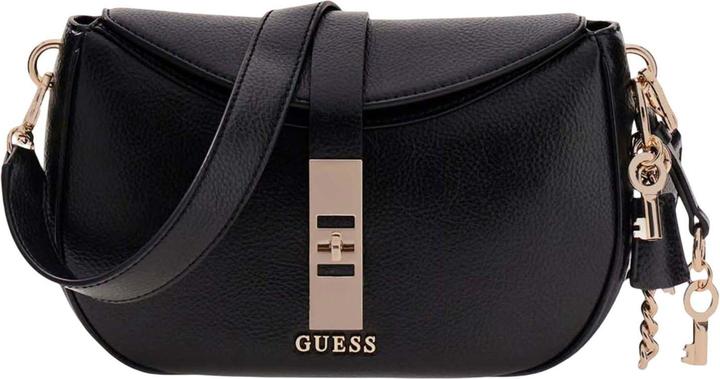 Immagine prodotto Guess Brooke Shoulder Bag