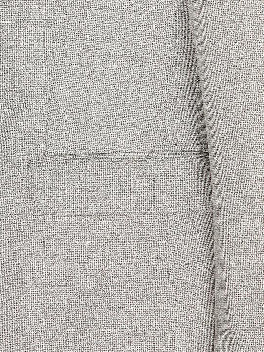 Immagine prodotto CG Sakko PAUL (54)