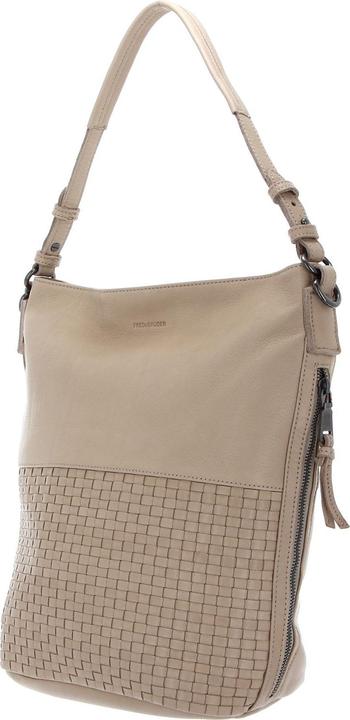 Immagine prodotto FredsBruder All Day Collection Dawn Shoulder Bag