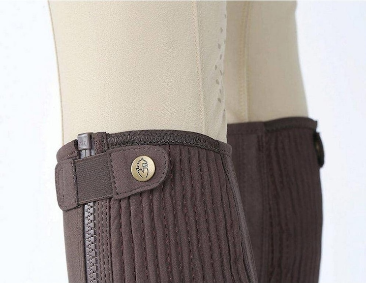Produktbild Moretta Amara Chaps (S)