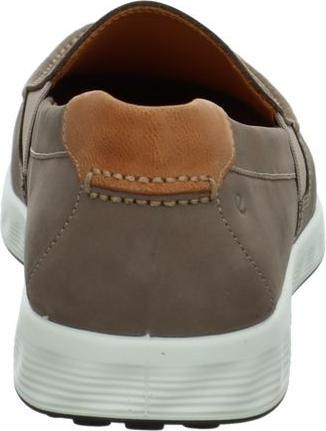 Actual product image Ecco Lite Moc (46)