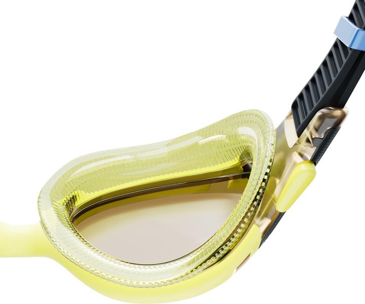 Productafbeelding Speedo Biofuse 2.0 Spiegel (Eén maat voor iedereen)