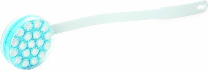 Vitility Applicateur de lotion Dalton