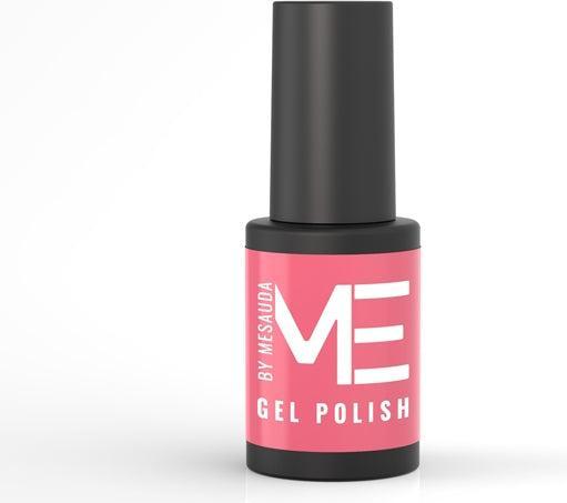 Produktbild Mesauda 365153 (153, Gel-Effekt Nagellack)