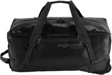 Produktbild Eagle Creek Migrate Wheeled Duffel (110 l)