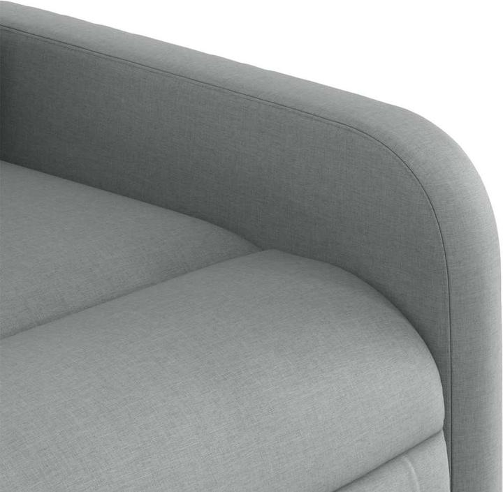 Produktbild vidaXL Ilana