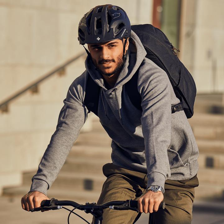 Immagine prodotto Thule Campus Indago (23.50 l)