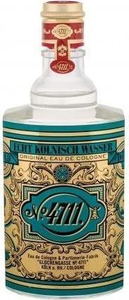 Produktbild Tabac Original (Eau de Cologne, 400 ml)