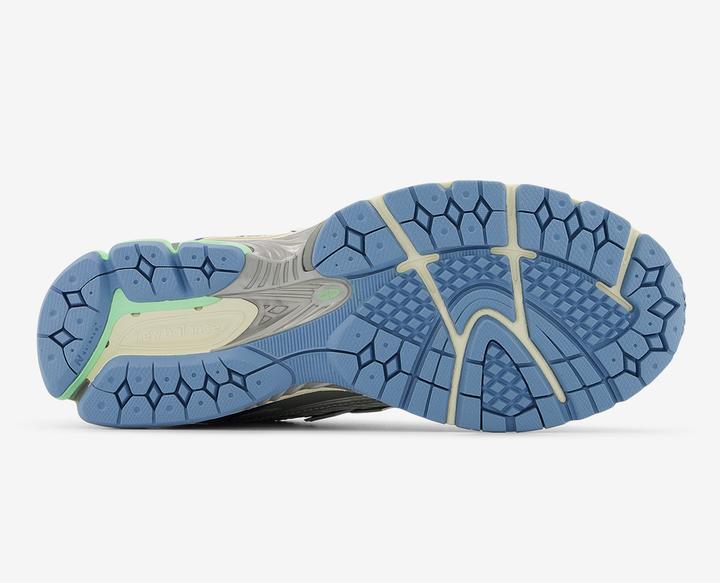 Image du produit New Balance U1906RCR (44.5)