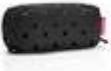 Image du produit reisenthel multicase glossy dots black