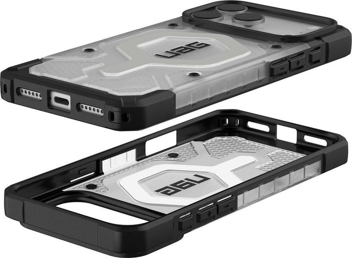 Produktbild UAG Pathfinder MagSafe (Apple iPhone 17 Pro Max)