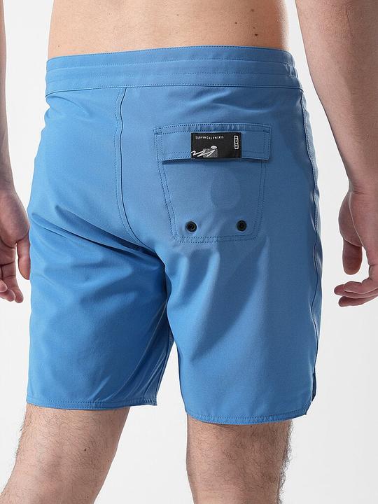 Image du produit ION Boardshorts Ionic 19" (S)