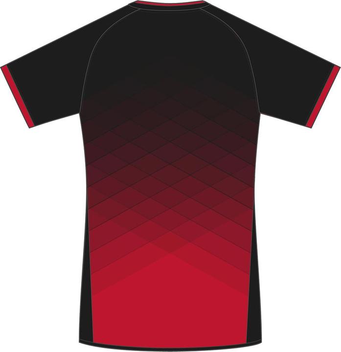 Produktbild Stanno Altius Trikot Damen (M)