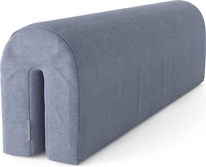 Actual product image VitaliSpa for children