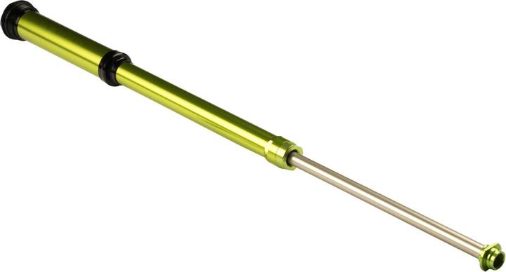 DVO Damping unit, Diamond D2-Beryl