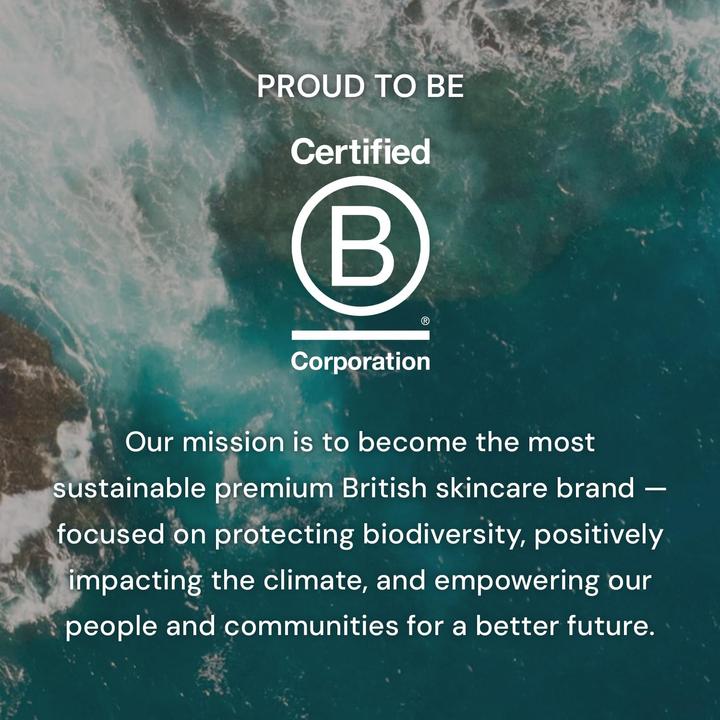 Immagine prodotto Elemis Siero Ultra Smart Pro-Collagen Complex (30 ml)