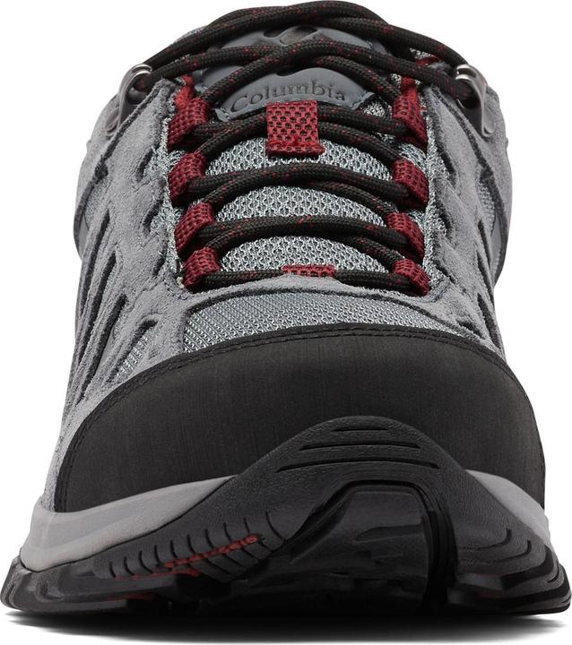 Produktbild Columbia Redmond III Waterproof (44.5)